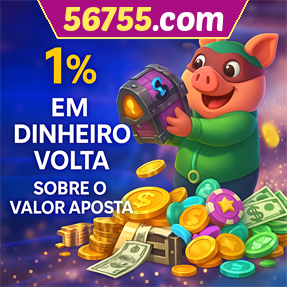 56755.com Rebate