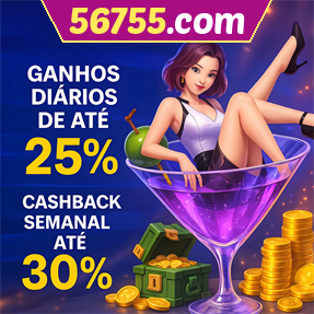 56755.com Fundo de Resgate de Perdas Semanais