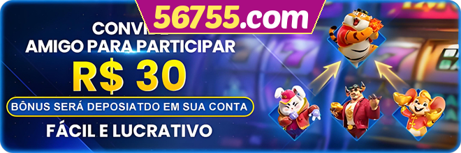Compartilhar
