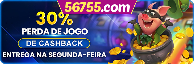 Resgate Semanal