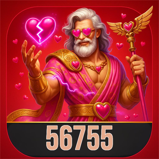 56755.com Cassino Online